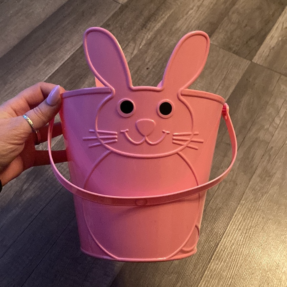 NEW Kids Easter Gift Basket bundle - Picture 17 of 17